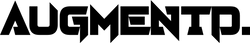 AUGMENTD.
