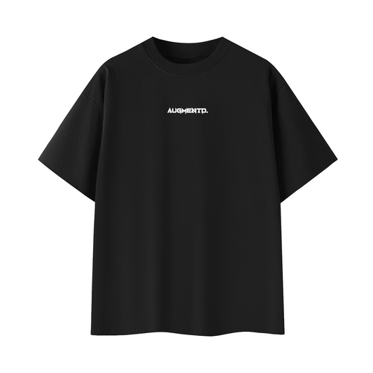 LOGO tee
