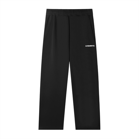 LOGO pants