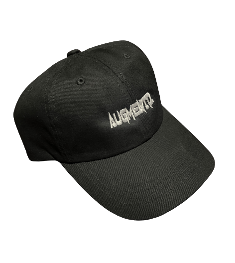 LOGO cap