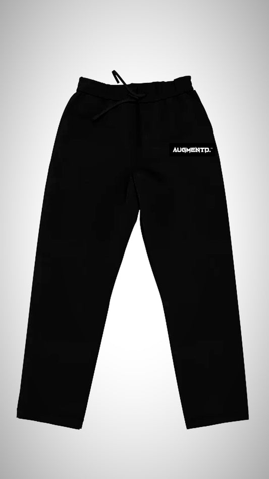 HOODIE PANTS